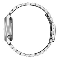 Orologio Citizen Tsuyosa 37 mm. in Acciaio NJ0200-50W - NJ0200-50W